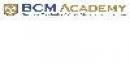 BCM Academy GmbH
