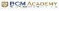 BCM Academy GmbH