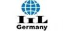 IIL Deutschland