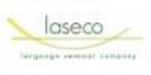 laseco (language seminar company) GmbH