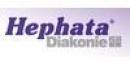 Hephata Hessisches Diakoniezentrum e. V.