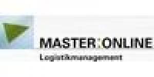Master:Online Logistikmanagement