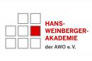Hans-Weinberger-Akademie der AWO e. V.