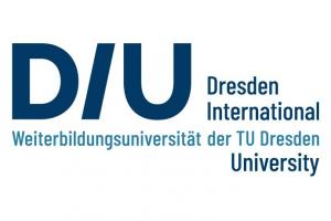 Dresden International University GmbH
