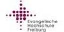 Evangelische Hochschule Freiburg