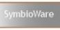 SymbioWare IT GmbH