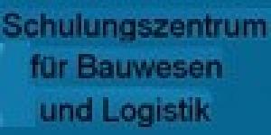 Schulungszentrum für Bauwesen und Logistik