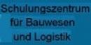 Schulungszentrum für Bauwesen und Logistik