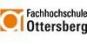 Fachhochschule Ottersberg