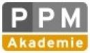 PPM PRO PflegeManagement Akademie
