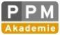 PPM PRO PflegeManagement Akademie