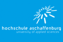 Hochschule Aschaffenburg