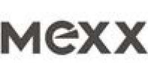 Mexx Modehandels GmbH