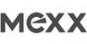 Mexx Modehandels GmbH