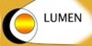 Lumen GmbH
