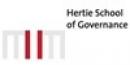 Hertie School of Governance GmbH