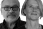Frauke & Wilfried Teschler Reinkarnationstherapie / Astrologie