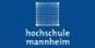 Hochschule Mannheim