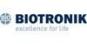 Biotronik Se & Co. KG