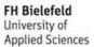 Fachhochschule Bielefeld