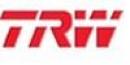 TRW Automotive GmbH