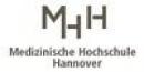 Medizinische Hochschule Hannover