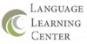 Language Learning Center