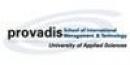 Provadis School of International Management and Technology A