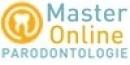 MasterOnline Parodontologie & Periimplantäre Therapie