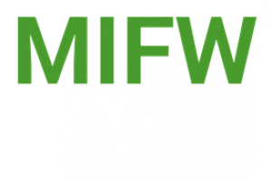 MIFW GmbH