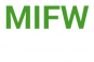 MIFW GmbH