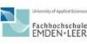 Fachhochschule Emden/Leer