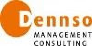 Dennso Management Consulting
