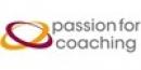 Passion for Coaching - Academy for the Art of Coaching