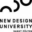 NDU - New Design University