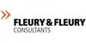 Fleury & Fleury Consultants