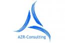 AZR-Consulting, Andreas Müller