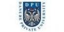 Danube Private University (DPU)
