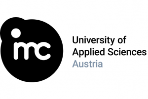 IMC Krems University of Applied Sciences