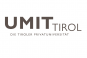 Tiroler Privatuniversität UMIT