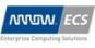 Arrow ECS GmbH