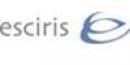 Esciris GmbH