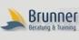 Brunner Beratung & Training