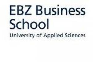 EBZ Business School - University of Applied Sciences