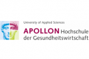 APOLLON Hochschule der Gesundheitswirtschaft GmbH