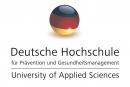 Deutsche Hochschule für Prävention und Gesundheitsmanagment DHfPG