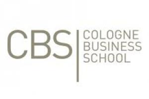 Cologne Business School (CBS)