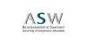 ASW – Berufsakademie Saarland
