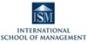 International School of Management (ISM) gemeinnützige GmbH