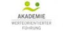 Akademie werteorientierter Führung GmbH